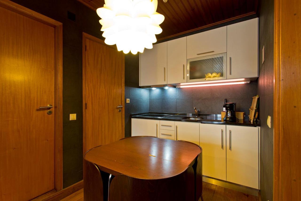 Charming Ribeira Apartment 328 Feet Douro River OOporto Exterior foto