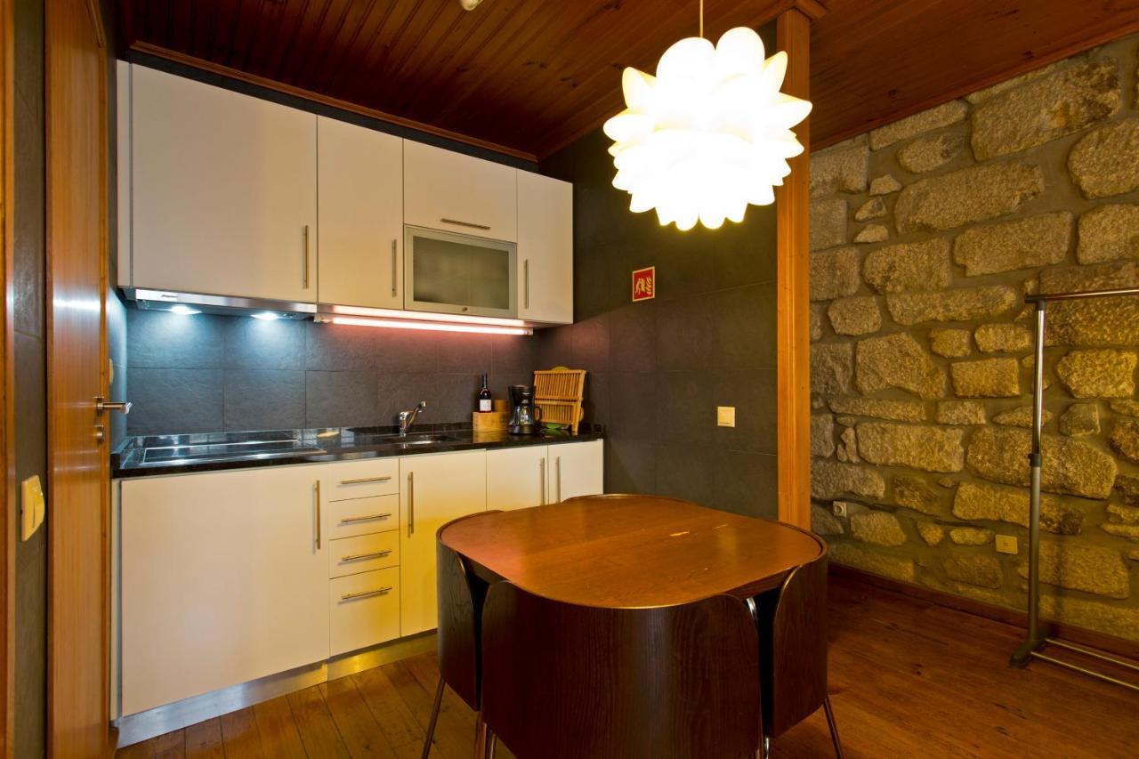 Charming Ribeira Apartment 328 Feet Douro River OOporto Exterior foto