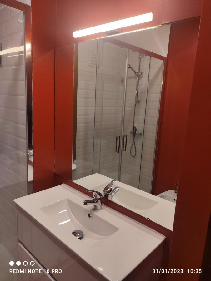Charming Ribeira Apartment 328 Feet Douro River OOporto Exterior foto