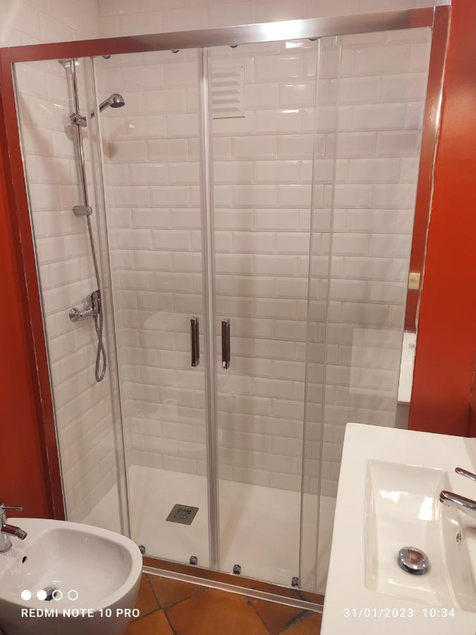 Charming Ribeira Apartment 328 Feet Douro River OOporto Exterior foto